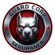 Logo Guard Corp