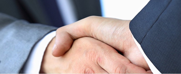 Mão de Obra Temporária